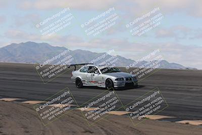 media/Oct-11-2025-Lucky Dog Racing (Sat) [[f5b53147c4]]/2-First Stint/4-Bowl/